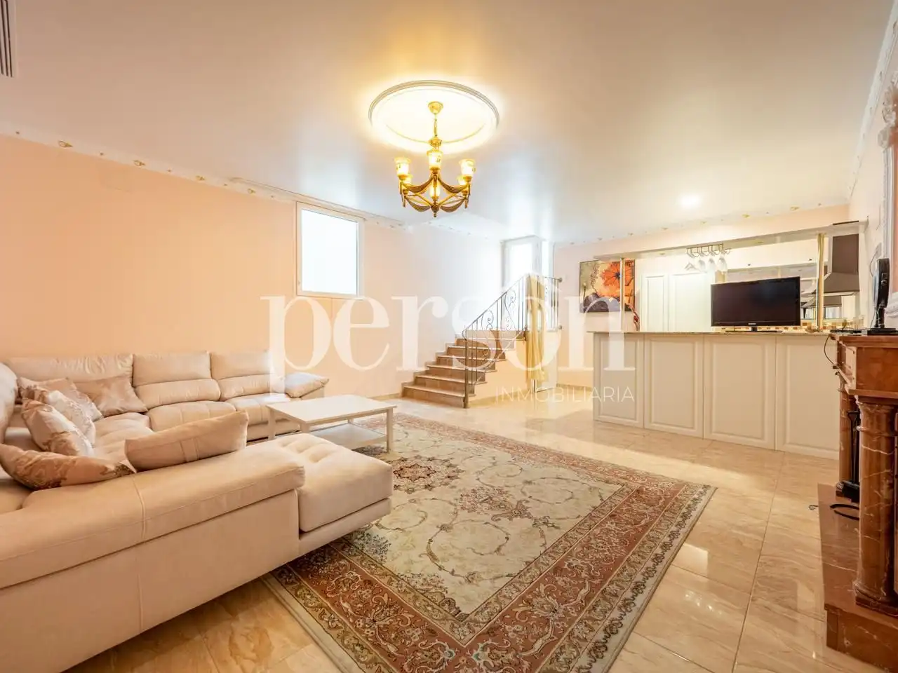 Chalet con piscina en venta en Rocafort, imagen 30