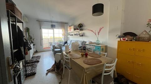 Foto 5 de Pis en venda a Chapín - Campus Universitario - Navinco, Cádiz