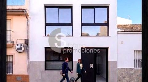 Photo 4 of Buildings for sale in Calle Vicente Gómez de Cádiz, El Molinillo - Capuchinos, Málaga Capital