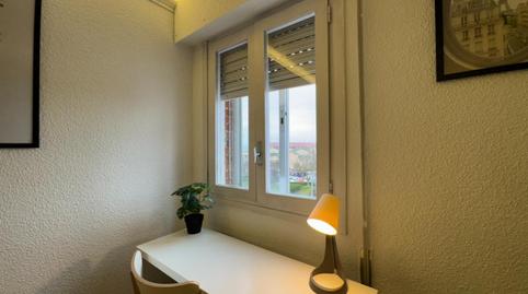 Photo 5 of Apartment to share in Casco Antiguo, Madrid
