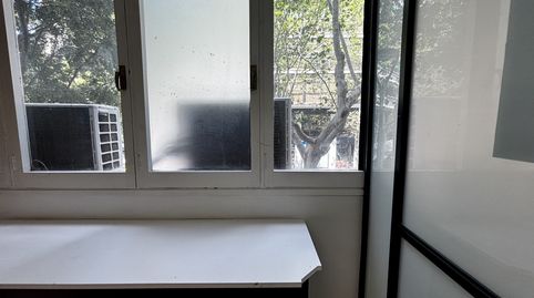 Foto 4 de Oficina de lloguer a De Casp, Fort Pienc, Barcelona Capital