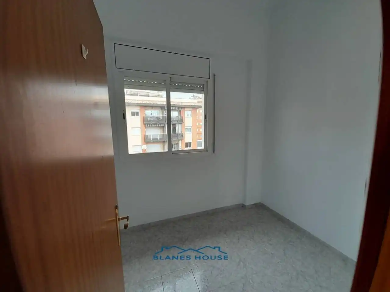 Dormitori de Dúplex en venda en Lloret de Mar amb Aire condicionat, Terrassa i Traster
