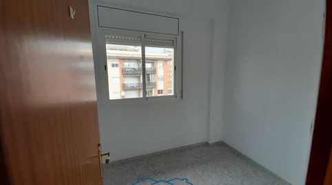 Foto 4 de Dúplex en venda a Calle Pere Codina I Mont, Fenals, Lloret de Mar