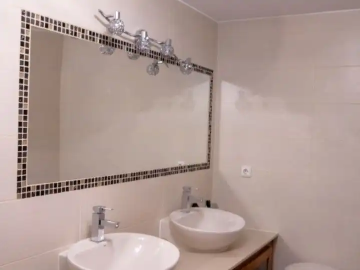 Wohnung mit Pool zum Verkauf in Calle Casares Golf Garden 3, imagen 14