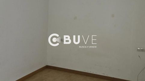 Foto 4 von Wohnung zum Verkauf in N/a, Malagón, Ciudad Real