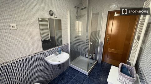 Photo 4 of Room in Alberca, Murcia Capital