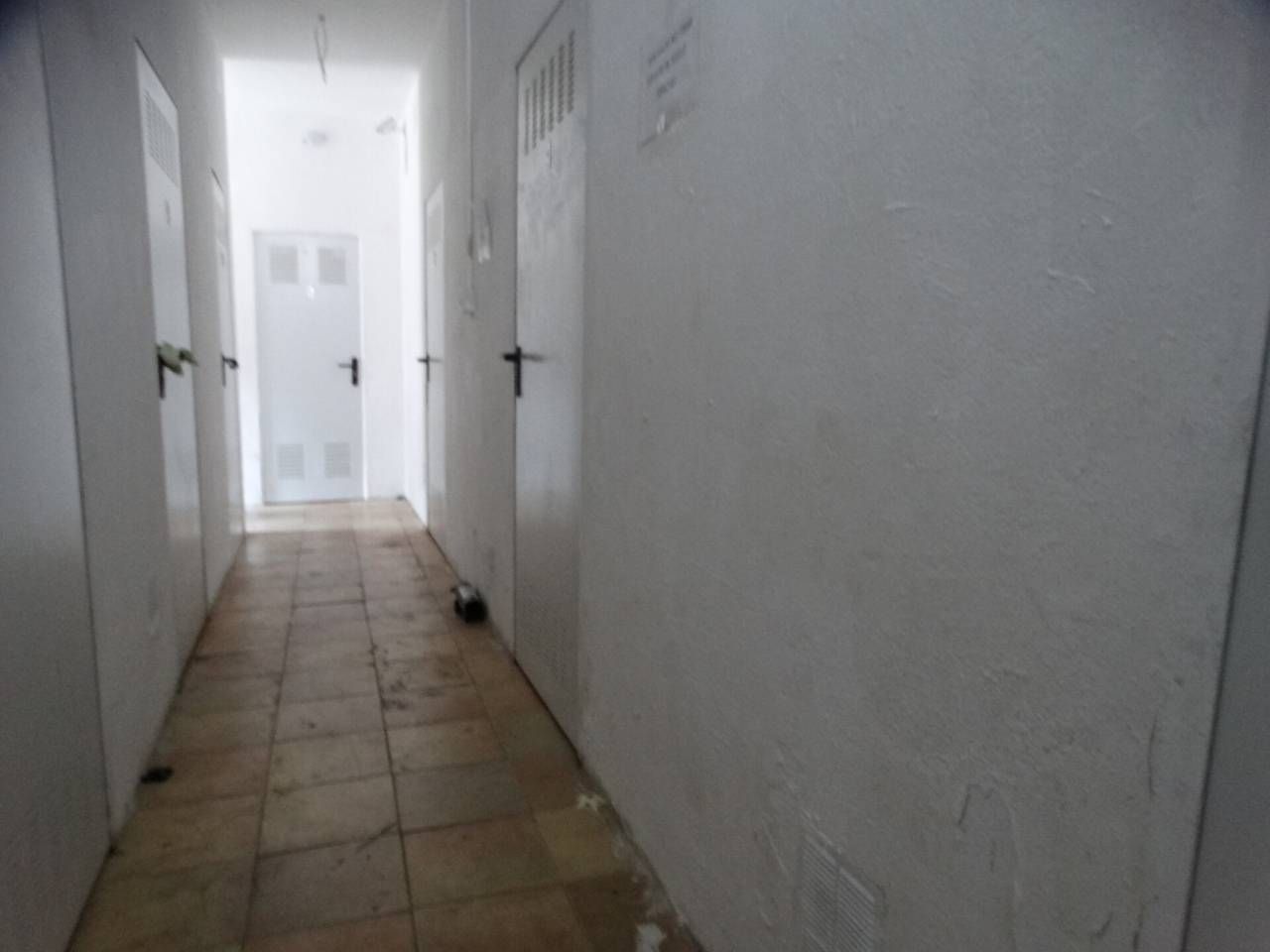 Local en venda en  Huelva Capital