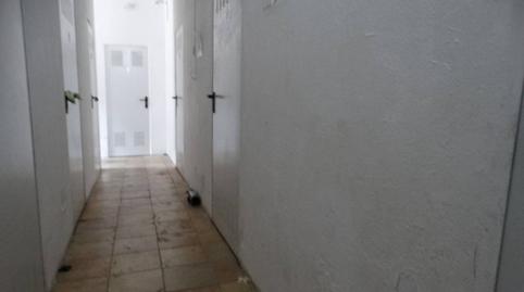 Foto 3 von Geschaftsraum zum Verkauf in Calle Licenciado, Nuevo Parque - Los Rosales - Tráfico Pesado,  Huelva Capital