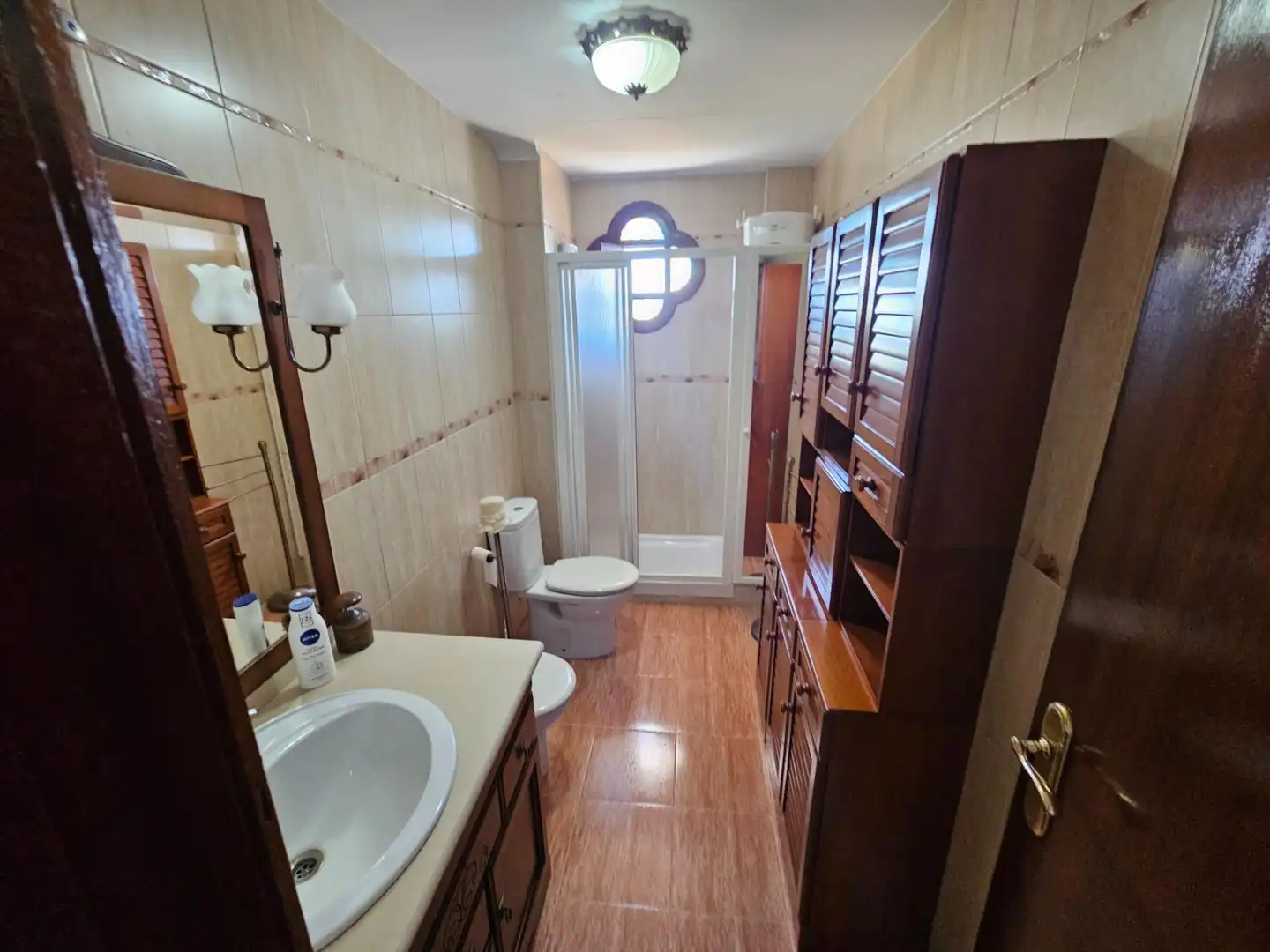 Appartement avec terrasse à vendre à Vejer, imagen 37