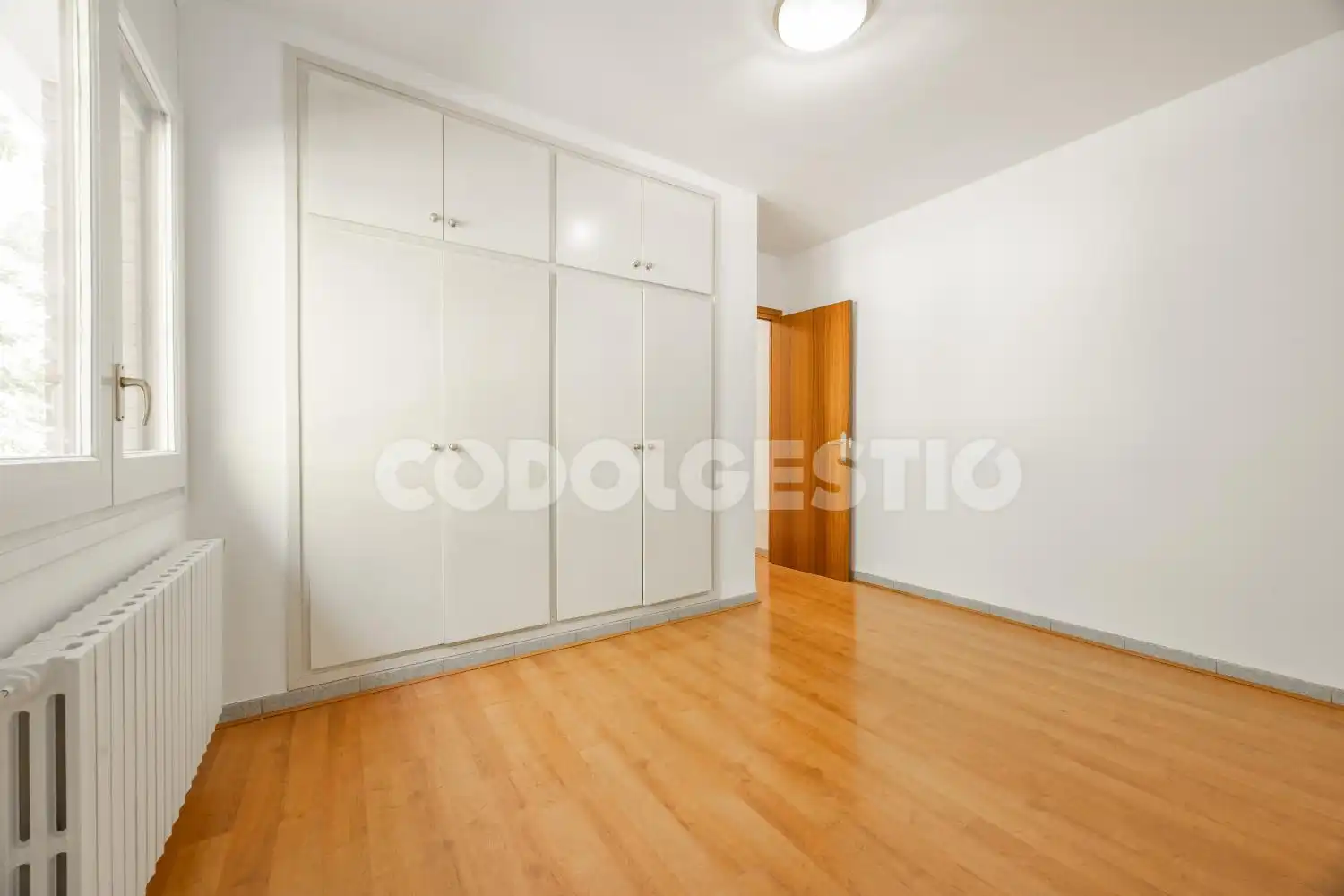 Casa o xalet en venda en Tona amb Terrassa