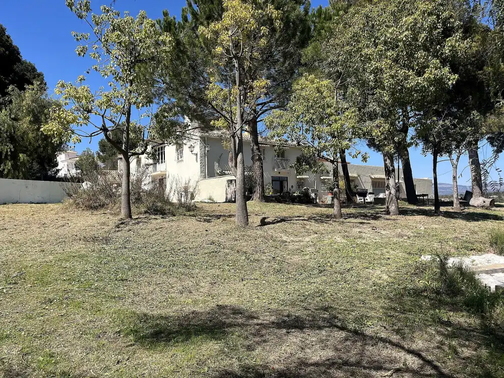 Haus zum Verkauf in N/A, imagen 2
