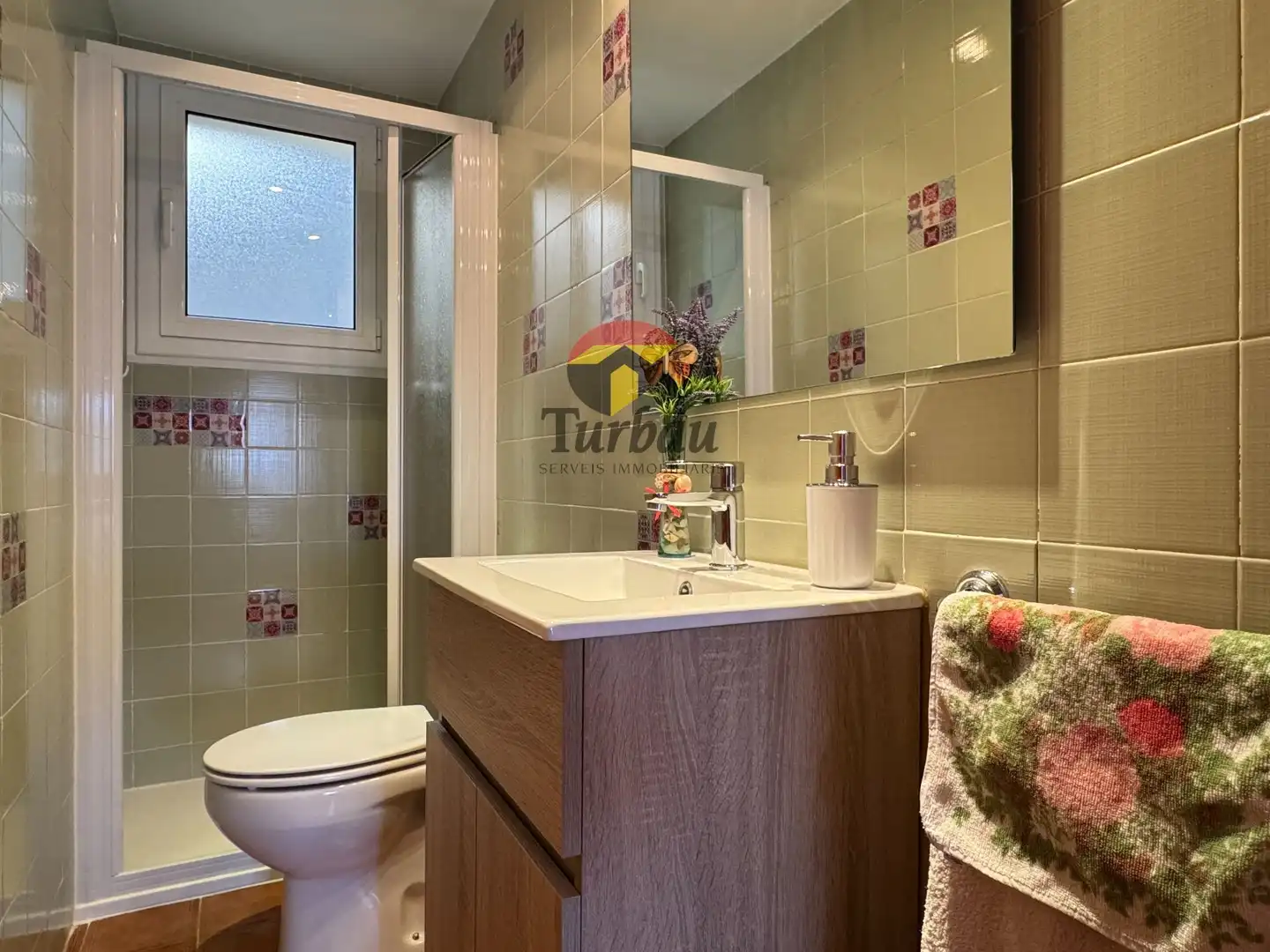 Appartement avec ascenseur à vendre à Tossa de Mar pueblo, imagen 23