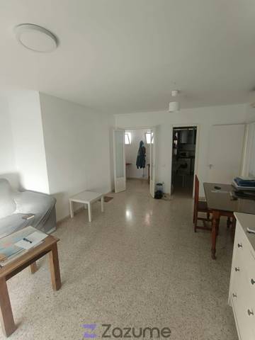 Casa adosada en Alquiler en Av. de la Libertad en Pinar Alto