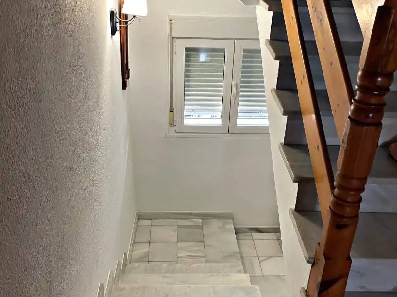 House for sale in Calle Indalo 12, imagen 17