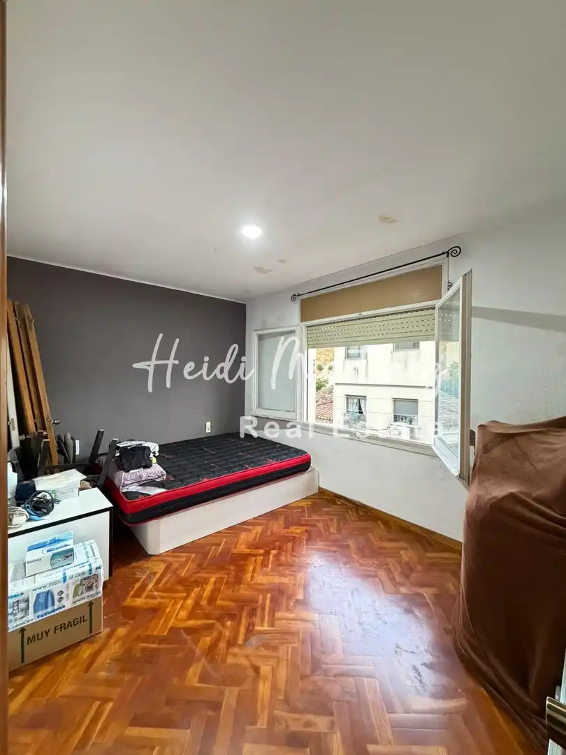 Piso en venta en Molins de Rei, imagen 25