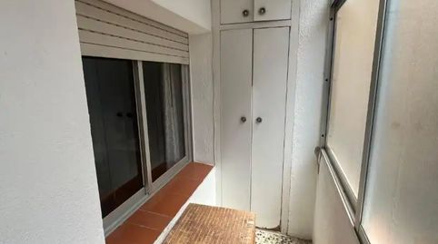 Foto 5 de Pis en venda a Carrer D'ulldecona, 2, Ferreries, Tortosa