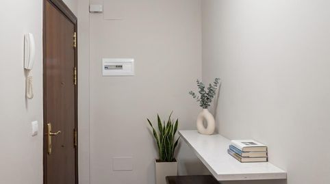 Photo 2 of Flat for sale in Felix Rodriguez de la Fuente, Rinconada, La Rinconada