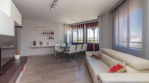 Foto 4 von Wohnung zum Verkauf in Calle Pintor Joan Reus, 9, Vilafamés, Castellón