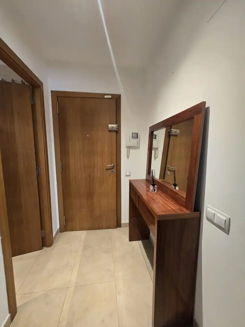 Flat for sale in Terrassa  with Air Conditioner, Heating and Oven