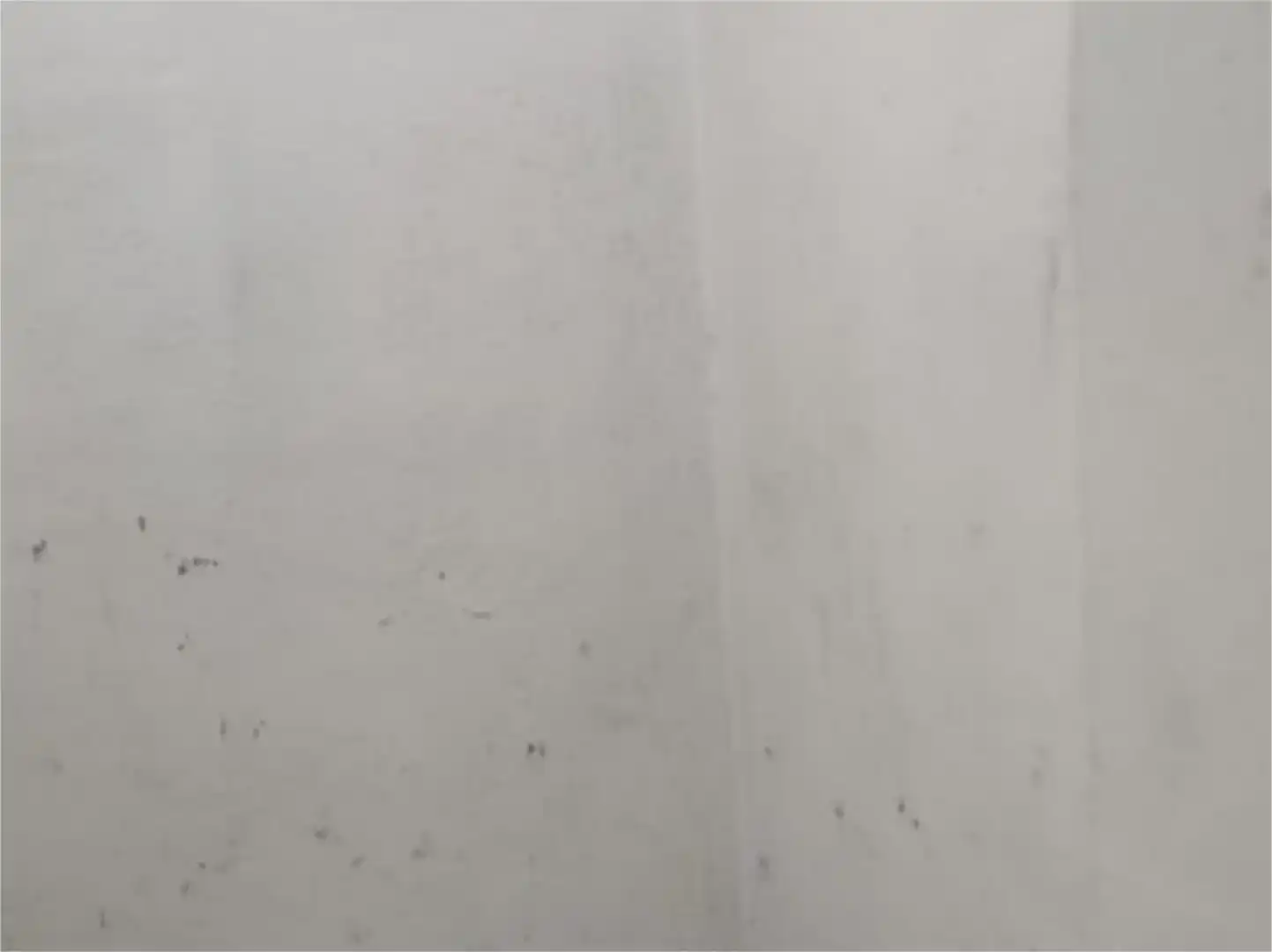 Garaje de alquiler en Ontinyent