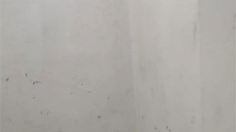Foto 5 de Garaje de alquiler en Calle Germanías, 2, Centro, Ontinyent