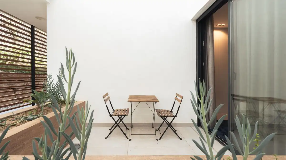 Home with pool for sale in Elviria - Cabopino, imagen 9
