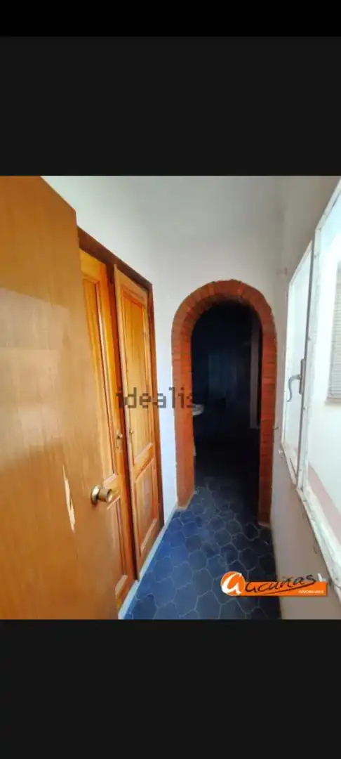 Detached homes for sale in Cuevas de San Marcos