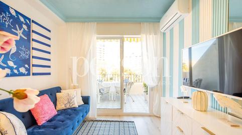 Photo 5 of Duplex for sale in Balneario, Castellón