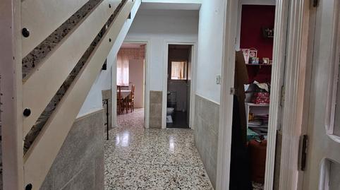 Photo 4 of House or chalet for sale in Plaza San Sebastián de Íllora, 11, Íllora, Granada