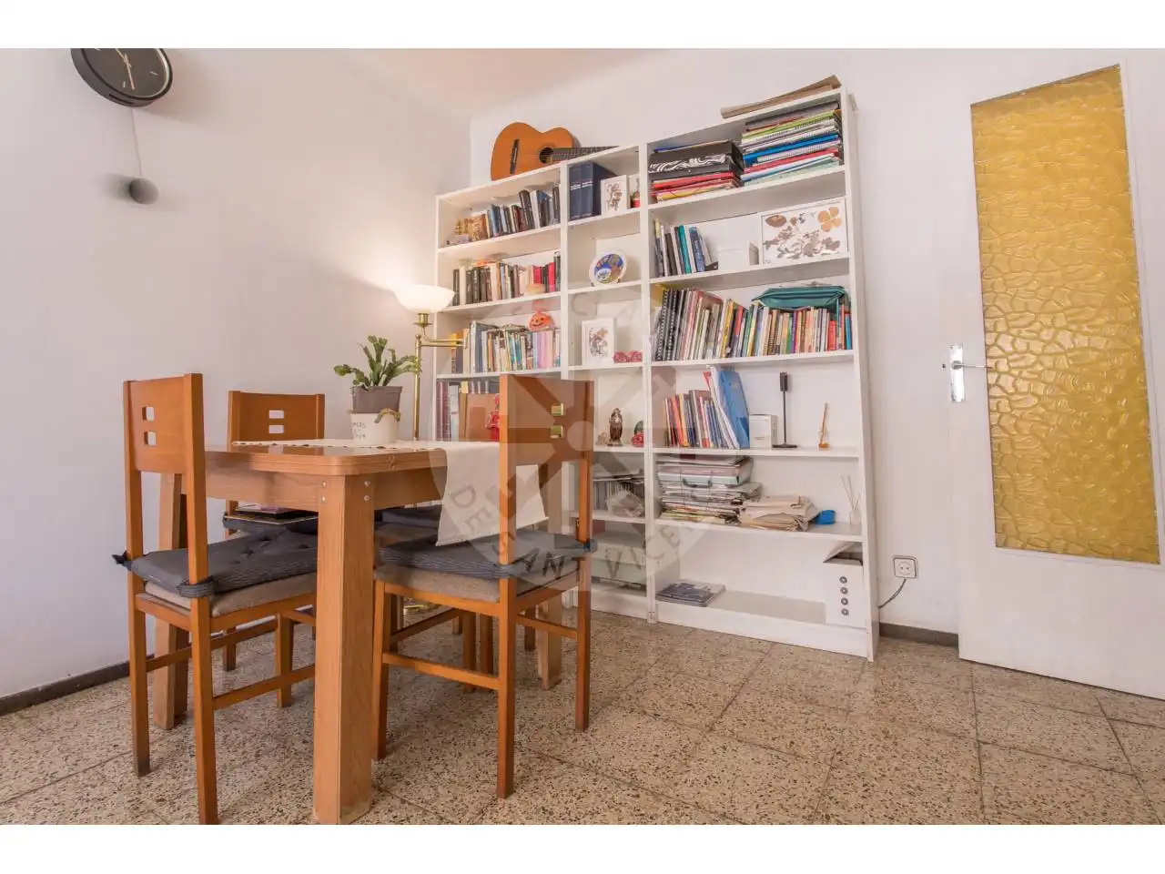 Pis en venda a Sant Vicenç de Castellet, imagen 15