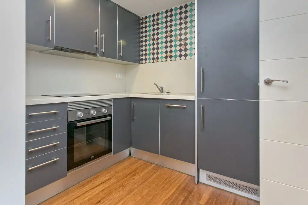Wohnung zum Verkauf in C/ Saragossa , El Putget i el Farró