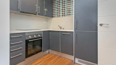 Photo 5 of Flat for sale in C/ Saragossa , El Putget i el Farró, Barcelona