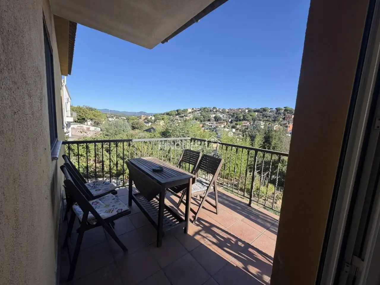 Casa con jardín en venta en Calle Rovelló, imagen 16
