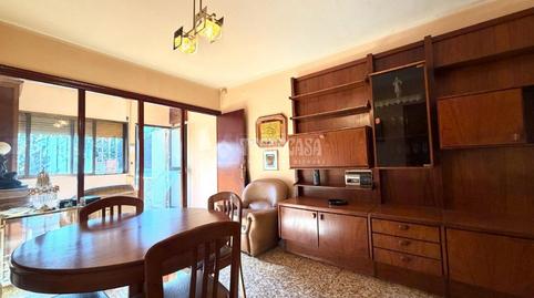 Photo 5 of Single-family semi-detached for sale in El Besós i el Maresme,  Barcelona Capital