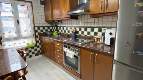 Photo 5 of Flat for sale in Calle Celestino Cabeza, La Felguera, Langreo