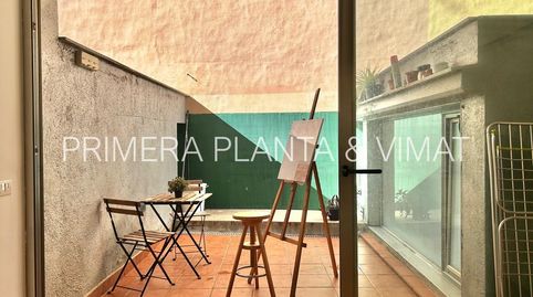 Con terraza y parking !!!!, imatge 4