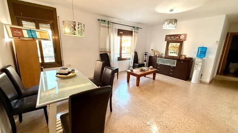 Foto 4 de Piso en venta en Catalunya, Les Roquetes, Sant Pere de Ribes
