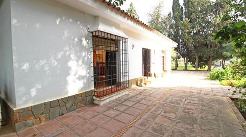 Photo 3 of Country house for sale in Campanillas, Málaga Capital