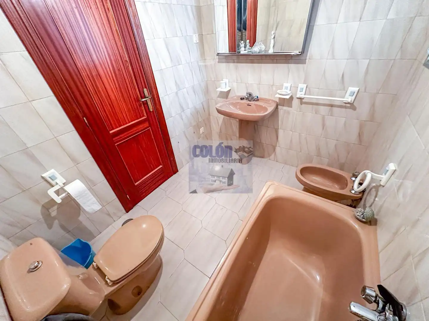 Piso con ascensor en venta en Martos, imagen 9