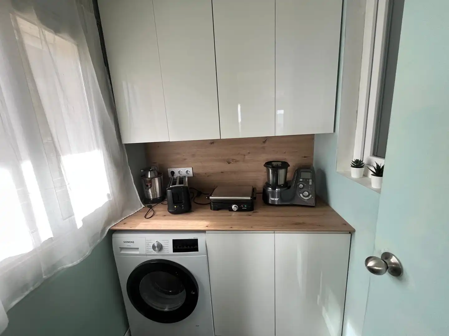 Casa o chalet en venta en El Racó - Sant Feliu del Racó