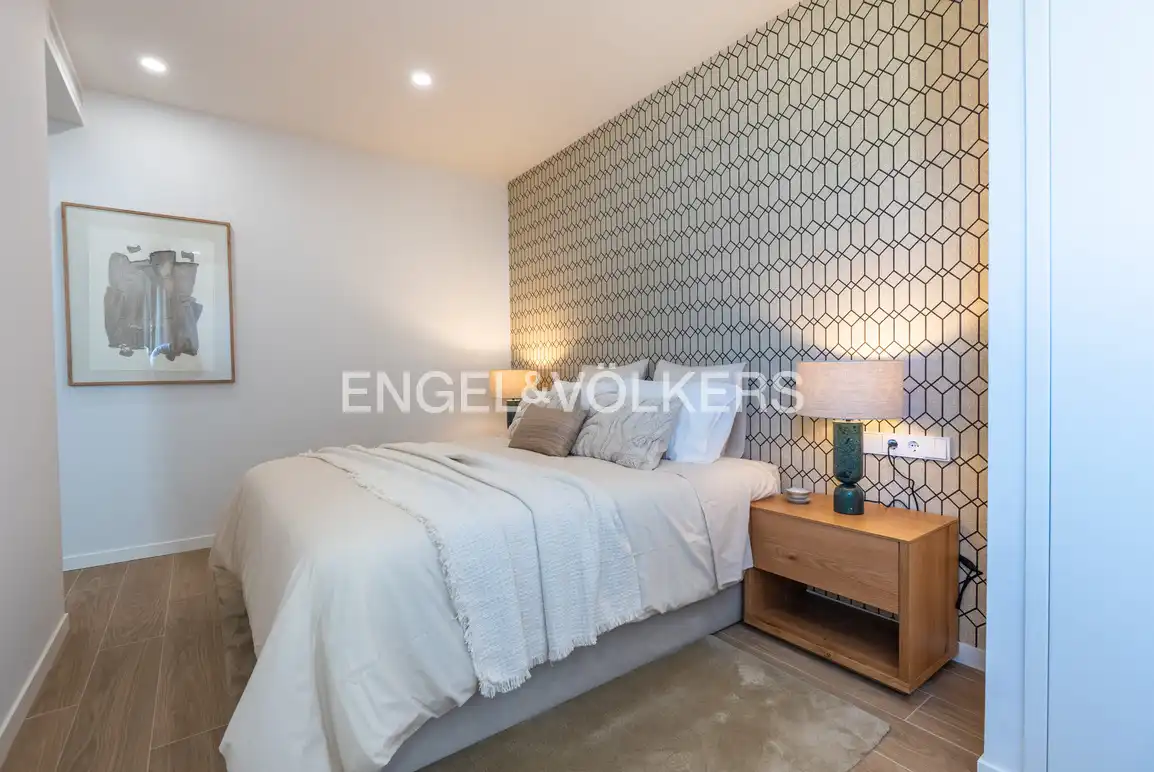 Casa con jardín en venta en Balcón de Ponoig - Polop Paradis - Polop Hills, imagen 10