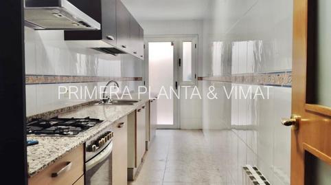 Photo 2 of Planta baja for sale in Cerdanyola Nord, Mataró