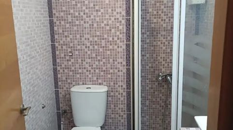 Foto 4 de Pis de lloguer a Calle Pascual Martínez, 7, Las Torres - Guadalupe, Huelva Capital