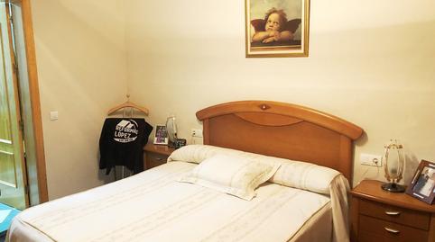 Foto 5 de Casa adosada en venda a Algarrobo pueblo, Málaga