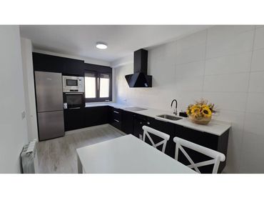 Maison jumelée à vendre à Sobrán