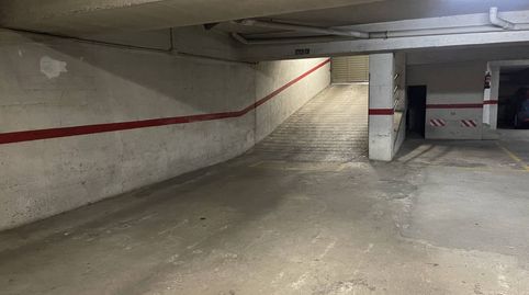 Photo 2 of Garage for rent in Calle Sant Joan, 40 Pl Nº 9 - Sot-2, Matadepera, Barcelona