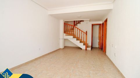 Foto 4 de Casa o xalet en venda a Playa Flamenca, Orihuela