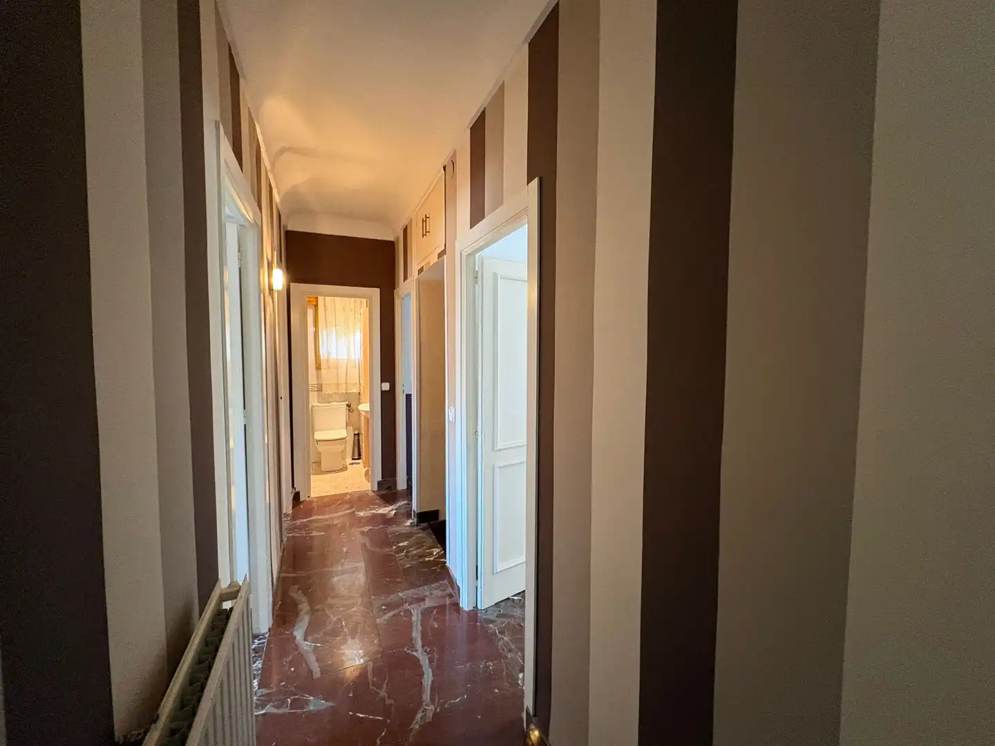 Casa adosada en venta en Morata de Tajuña