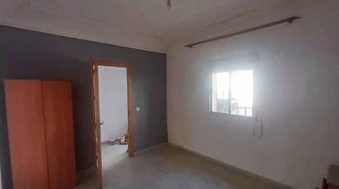 Foto 4 de Casa o xalet en venda a C/ Santa Ramona, Este, Mérida