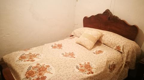 Foto 5 de Casa o xalet en venda a Calle Panera, Prado de la Guzpeña, León